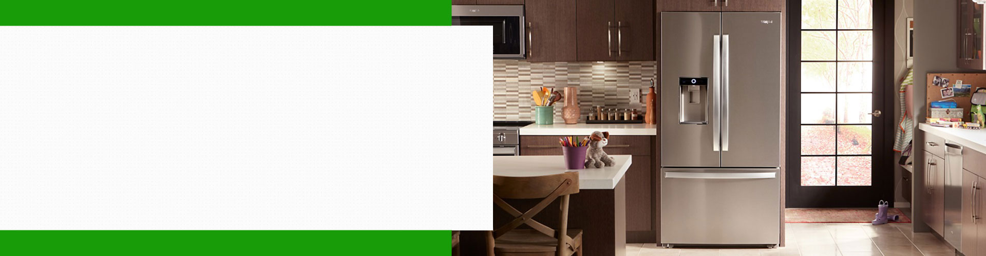 Hobart Freezer Installation Ottawa Hobart Deep, Drawer & Upright Freezer Installtion