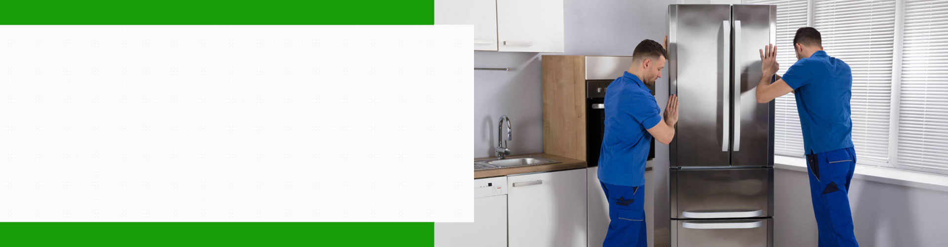 Viking Refrigerator Installation Ottawa 磊 Viking New Refrigerator