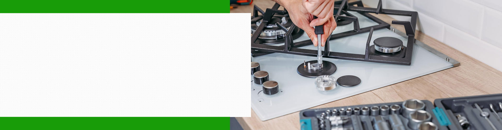 Frigidaire Stove Repair Ottawa 磊 Frigidaire Electric Stove & Pellet